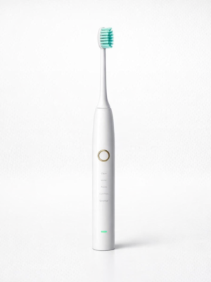 Elektrinis dantų šepetėlis OralCare Classic