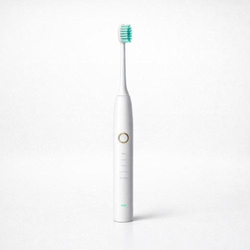 Ultragarsinis dantų šepetėlis OralCare Classic