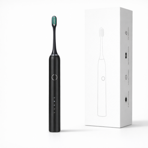 Elektrinis dantų šepetėlis OralCare Pro