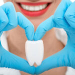 Viskas, ką turite žinoti apie burnos ir dantų priežiūrą