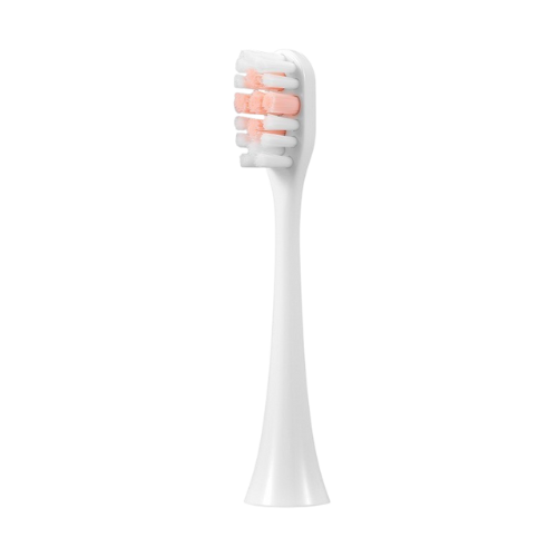 Dantų šepetėlio antgalis